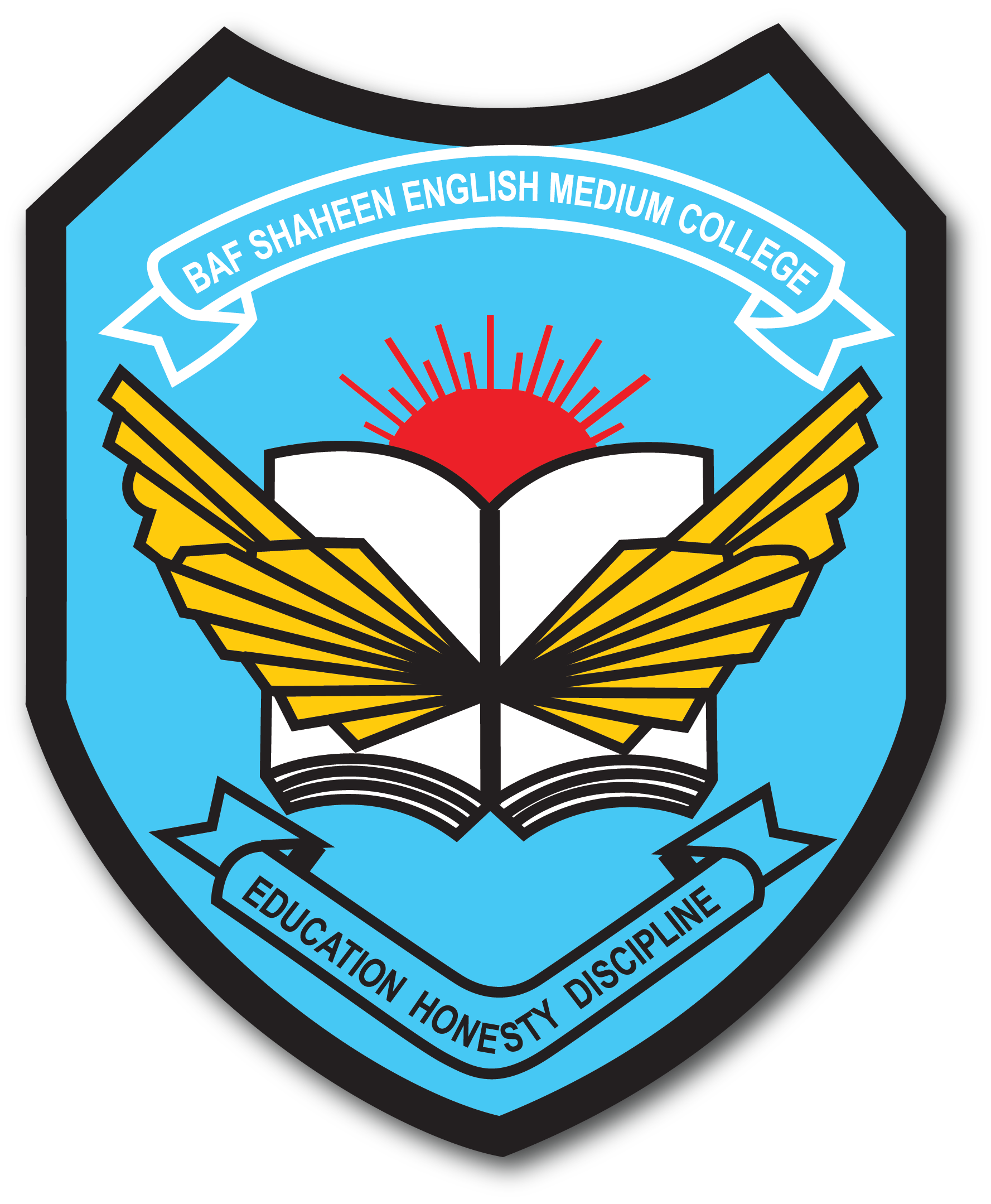 baf-shaheen-english-medium-college-semc